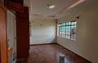 4 Bed Townhouse with En Suite in Lavington - 4