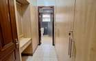 4 Bed Townhouse with En Suite at Westlands - 14