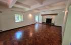 4 Bed House with En Suite at Old Muthaiga - 3