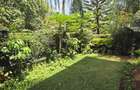 4 Bed Townhouse with En Suite in Spring Valley - 13