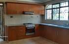 4 Bed Townhouse with En Suite in Runda - 13