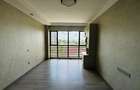 2 Bed Apartment in Kilimani - 6