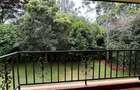 4 Bed House with Swimming Pool at Miotoni - 7