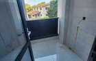 3 Bed Apartment with En Suite at Nyali - 12