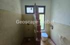 3 Bed House with En Suite in Runda - 3