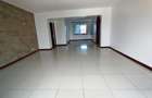 3 Bed Apartment with En Suite in Rhapta Road - 7