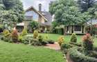 5 Bed House with En Suite at Thika Road Exit 13 - 1