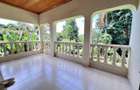 4 Bed House with Staff Quarters in Runda - 6