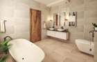 4 Bed Apartment with En Suite in Loresho - 3