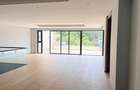 5 Bed Villa with En Suite in Lower Kabete - 6