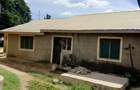 3 Bed House with En Suite at Naivas Bamburi - 4