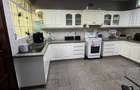 4 Bed Villa with En Suite at Riverside Drive - 20