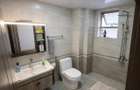 2 Bed Apartment with En Suite at Ngong Road - 5