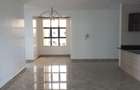 4 Bed Apartment with En Suite at Westlands Rd - 5