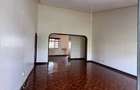 3 Bed Apartment with En Suite in General Mathenge - 20