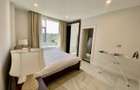 Furnished 2 Bed Apartment with En Suite in Rhapta Road - 11