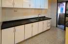 2 Bed Apartment with En Suite at Kileleshwa - 3