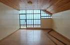 5 Bed Townhouse with En Suite in Lavington - 15