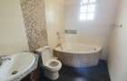 4 Bed House with En Suite in Kiambu Road - 11