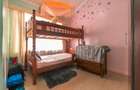 4 Bed House with Garden in Syokimau - 14