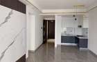 3 Bed Apartment with En Suite at Kilimani Estate Nairobi - 8