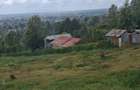 Land at Karuri - 3
