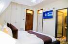 Serviced 2 Bed Apartment with En Suite in Westlands Area - 12