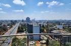 2 Bed Apartment with En Suite at Westlands - 1