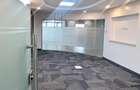 Furnished 7,200 ft² Office with Service Charge Included at Westlands - 16