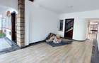 4 Bed Townhouse with En Suite in Westlands Area - 10