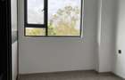 2 Bed Apartment with Gym in Ngong Road - 5