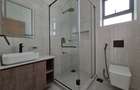 3 Bed Apartment with En Suite at Brookside Gardens - 15