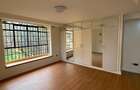 3 Bed Apartment with En Suite in Lavington - 13