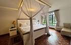 Serviced 2 Bed Apartment with En Suite in Lavington - 1