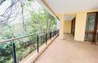 4 Bed Apartment with En Suite in Riverside - 20