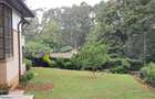 4 Bed Townhouse with En Suite at Rosslyn Lone Tree Road 55 - 23