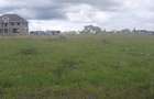 Residential Land at Kag University - 9