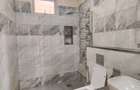 3 Bed Apartment with En Suite at Parklands - 4