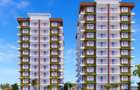 1 Bed Apartment with En Suite at First Avenue - 4
