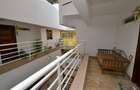 Furnished 1 Bed Apartment with En Suite in Nyari - 5