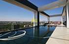 2 Bed Apartment in Westlands Area - 12