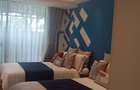2 Bed Apartment with Staff Quarters at Raphta Rd - 7