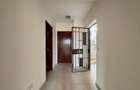 3 Bed Apartment with En Suite at Kileleshwa - 15