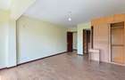 3 Bed Apartment with En Suite at General Mathenge - 8