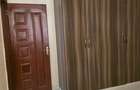 2 Bed Apartment with En Suite in Ngong - 7