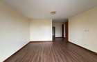 3 Bed Apartment with En Suite at Nyeri Road - 11