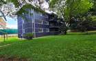 3 Bed Apartment with En Suite in Kilimani - 1
