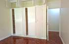 4 Bed House with En Suite at Rosslyn - 14