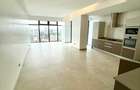 Serviced 2 Bed Apartment with En Suite in Westlands Area - 1