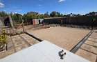 3 Bed House with En Suite at Mugutha Area - 3